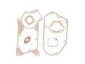 Set garnituri motor 70cc pentru Simson S70 / S70 Enduro, SR 80