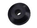 Suport motor 101 Octane 46mm tip mare pentru Simson S51, S53, S70, S83