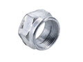 Piuliță Robinet Benzină M16x1 pentru Simson S51, S70, SR50, KR51 Schwalbe, S83 și alte modele