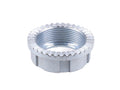 Piuliță colector eșapament 28mm pentru Simson S50, S51, S70, KR51/1, KR51/2, SR4-2, SR4-3, SR4-4, SR50, SR80