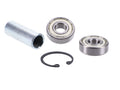 Set rulmenți roată cu bucșă pentru Simson S51, S70, S53, S83, SR50, SR80, KR51/1, KR51/2 și alte modele