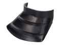 Apărătoare de noroi față / spate cauciuc negru pentru Simson S51 / S51 Enduro, S70 / S70 Enduro