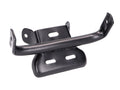 Suport apărătoare noroi spate pentru Simson S51 / S51 Enduro, S70 / S70 Enduro