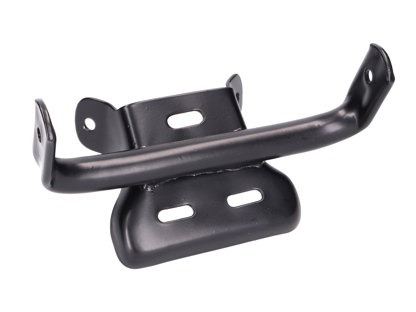 Suport apărătoare noroi spate pentru Simson S51 / S51 Enduro, S70 / S70 Enduro