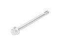 Axă spate 101 Octane 12x150mm pentru Simson S51, S53, S70, S83, KR51/2 Schwalbe și alte modele