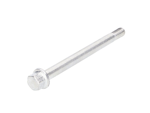 Axă spate 101 Octane 12x150mm pentru Simson S51, S53, S70, S83, KR51/2 Schwalbe și alte modele