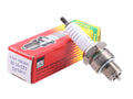Bujie M14-175 Isolator Spezial pentru Simson SR 50, SD50 Albatros, KR50 Schwalbe, KR51 Schwalbe, S51, S53, S70, S83 și alte modele