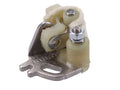Ruptor contact aprindere pentru Simson KR50 Schwalbe, KR51/1 Schwalbe, KR51/2 Schwalbe, S51, SR50