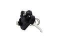 Capac carburator Dellorto SHA 12-14mm pentru Piaggio, Vespa Mofa, Aprilia, Gilera, Rieju și alte modele