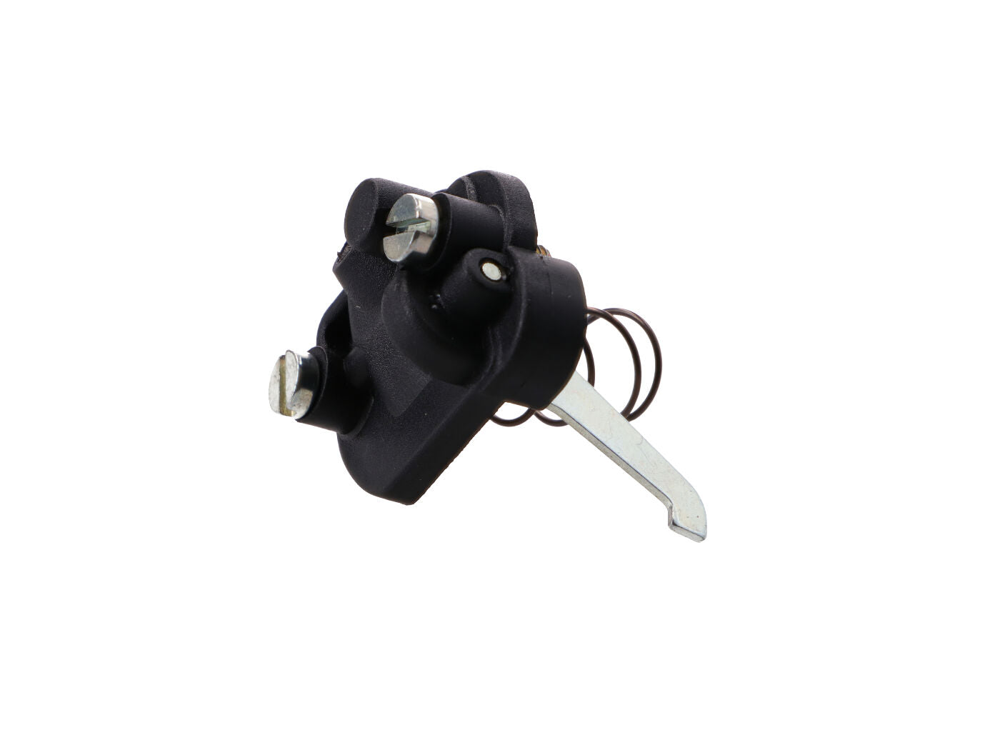 Capac carburator Dellorto SHA 12-14mm pentru Piaggio, Vespa Mofa, Aprilia, Gilera, Rieju și alte modele