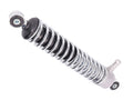 Amortizor dreapta reglabil 353mm pentru Simson S51 Enduro, S70 Enduro