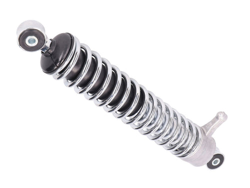 Amortizor dreapta reglabil 353mm pentru Simson S51 Enduro, S70 Enduro