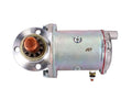 Motor Demaror Electric 101 Octane pentru LML, Vespa Classic