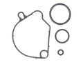 Accesorii carburator Set garnituri carburator pentru Honda Wallaroo 50 PK50
