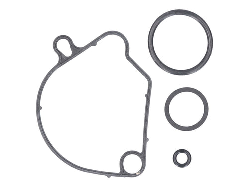 Accesorii carburator Set garnituri carburator pentru Honda Wallaroo 50 PK50