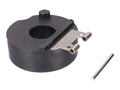 Flotor Carburator 101 Octane 19/20mm pentru Kreidler, Zündapp