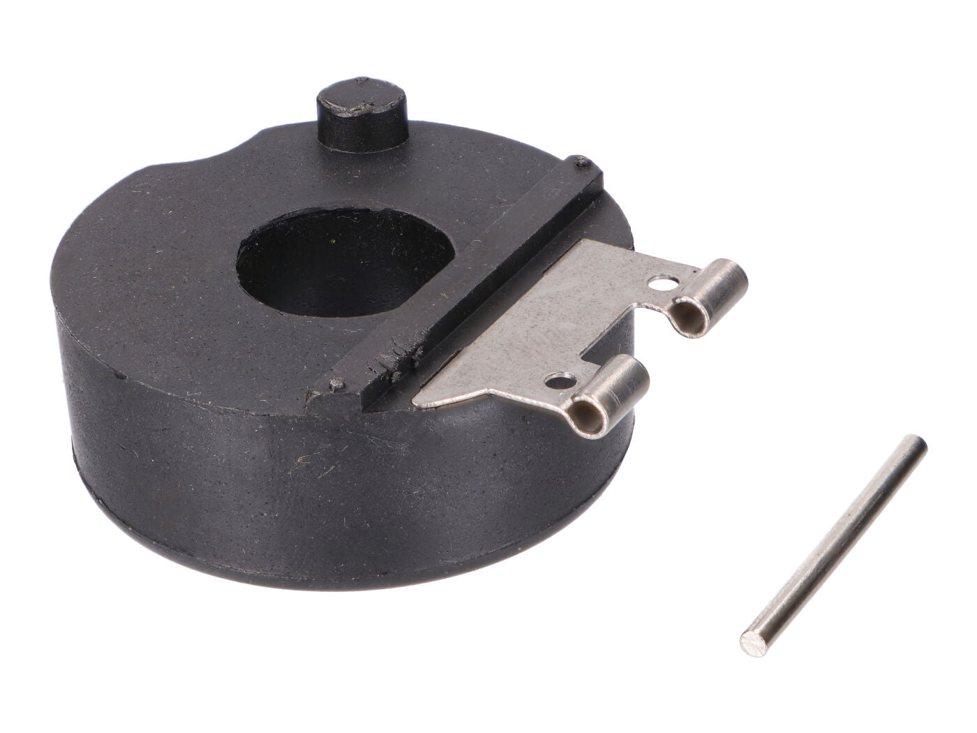 Flotor Carburator 101 Octane 19/20mm pentru Kreidler, Zündapp