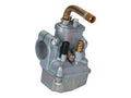 Carburator 10mm (85/10) pentru Sachs, Hercules, Prima 2 3 4 5, GT 504, 505