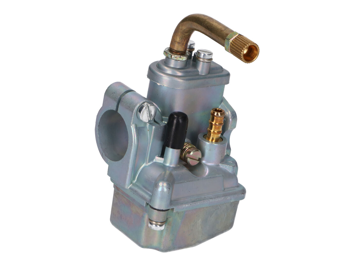 Carburator 10mm (85/10) pentru Sachs, Hercules, Prima 2 3 4 5, GT 504, 505