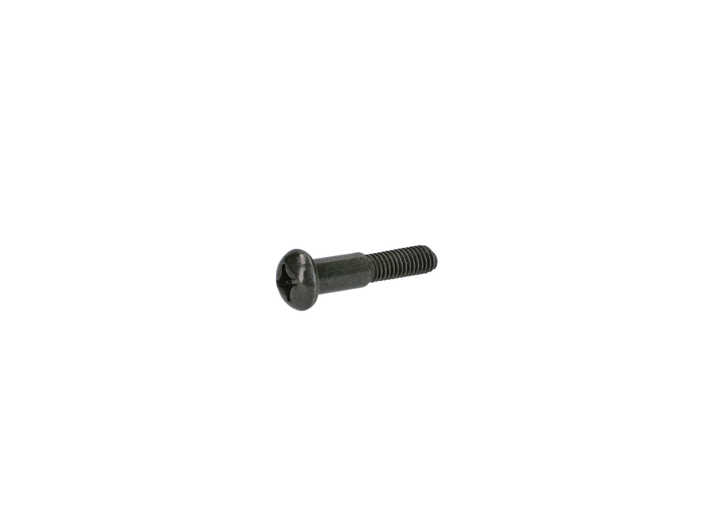 Șurub manetă frână M5x25 pentru Keeway, Generic, Explorer, ATU Explorer, CPI și alte modele