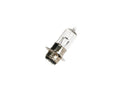 Bec Halogen H6 PX15D 12V 35/35W universal