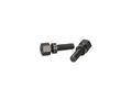 Șurub de rupere OEM Peugeot M6x15mm universal