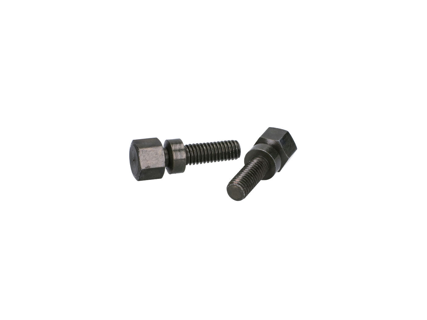 Șurub de rupere OEM Peugeot M6x15mm universal