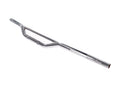 Ghidon Motocross 101 Octane Oțel Cromat cu Bară Transversală 22mm - 820mm universal