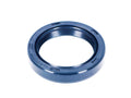 Simering NBR TCK 28x38x7mm albastru pentru Simson S51, S53, S70, S83, SR50, SR80, KR51/2 și alte modele