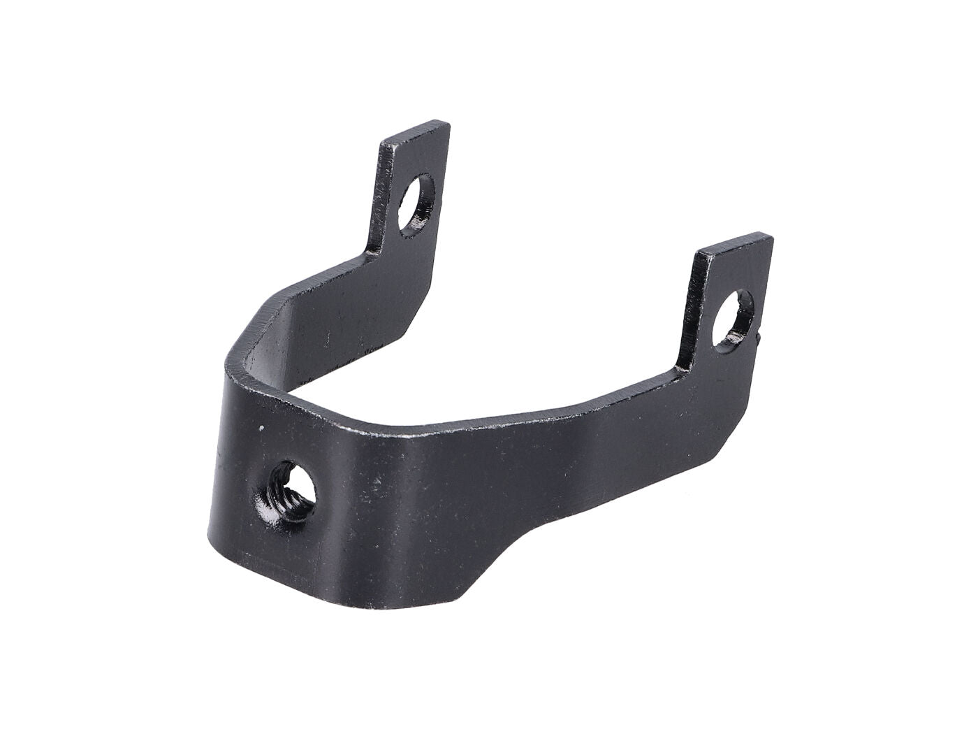 Colier protecție termică față 101 Octane pentru Simson S51 Enduro, S70 Enduro