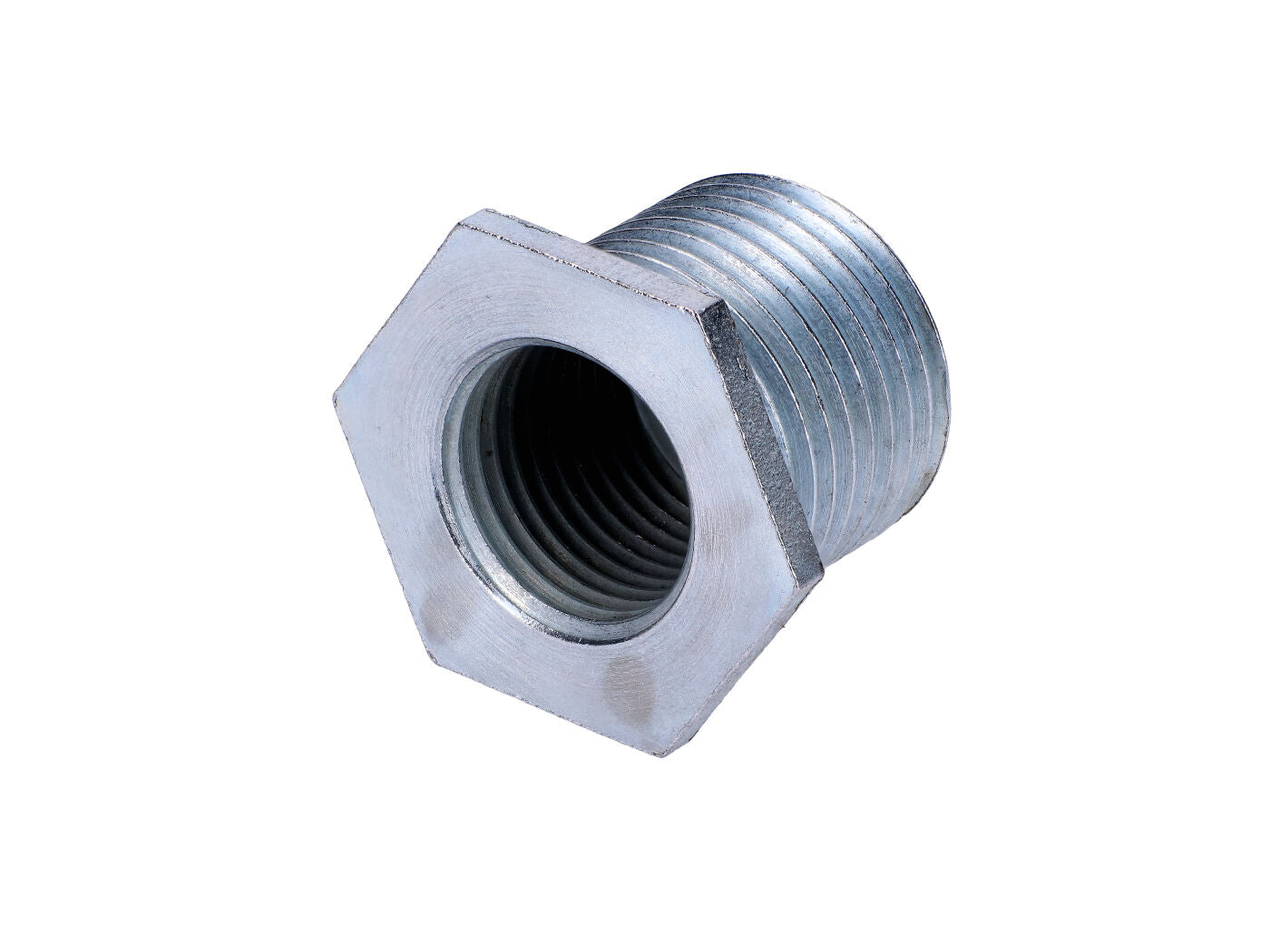 Inserție Reparație Filet M14 pentru Bujie / Chiulasă universal