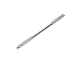 Știft tirant cap cilindru M6x126mm pentru Simson S51, S53, S70, S83, SR50, SR80 și alte modele