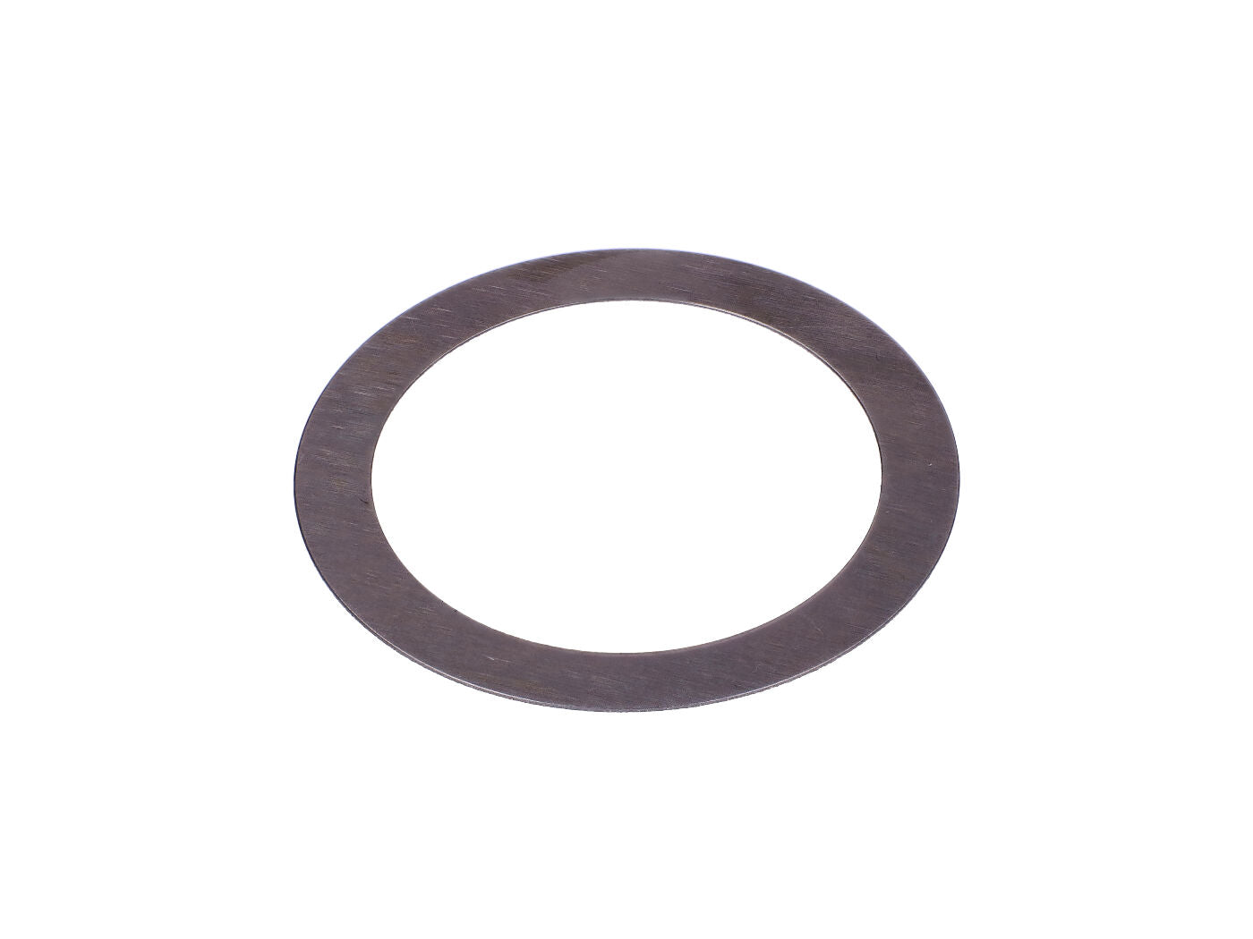 Șaibă de reglaj capac etanșare 32x42x0.3mm pentru Simson S51, S70, SR50, SR80, KR51, KR51/1, KR51/2 și alte modele
