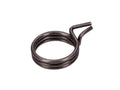Arc schimbător viteze pentru Simson S51, S53, S70, S83, KR51 Schwalbe, SR50, SR80 și alte modele