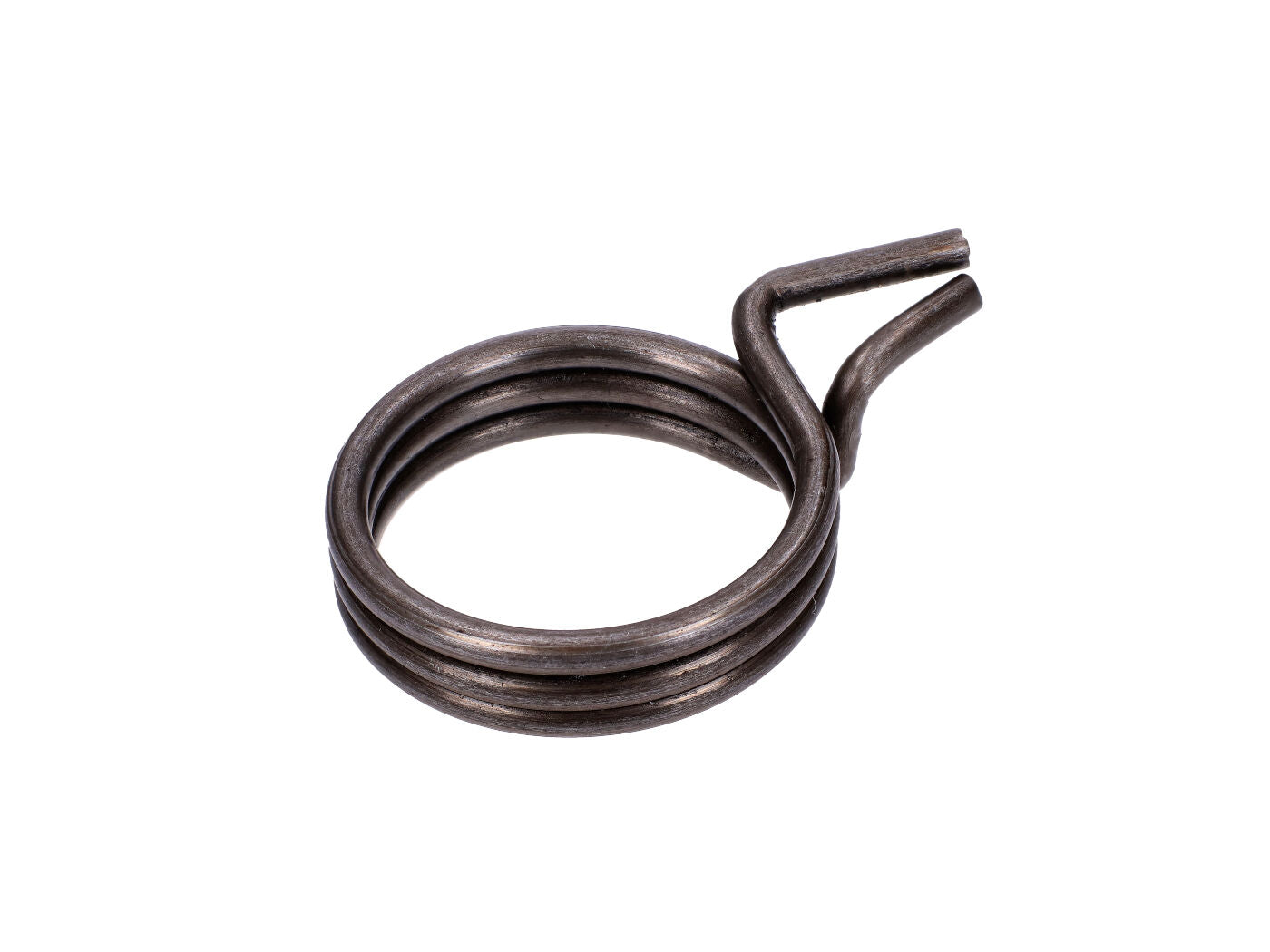 Arc schimbător viteze pentru Simson S51, S53, S70, S83, KR51 Schwalbe, SR50, SR80 și alte modele