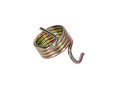 Arc clichet cutie de viteze pentru Simson S51, S53, S70, S83, SR50, SR80 și alte modele