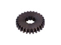 Roată fixă 26 dinți viteza 4 transmisie pentru Simson S51, S53, S70, S83, SR50, SR80, KR51/2 și alte modele