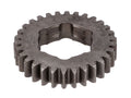 Roată liberă 30 dinți treapta 4 cutie viteze 4 trepte pentru Simson S51, S53, S70, S83, SR50, SR80, KR51/2 și alte modele