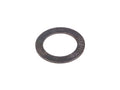 Șaibă distanțier roată liberă 24x35x1.6mm transmisie pentru Simson S51, S53, S70, S83, SR50, SR80, KR51/2 și alte modele