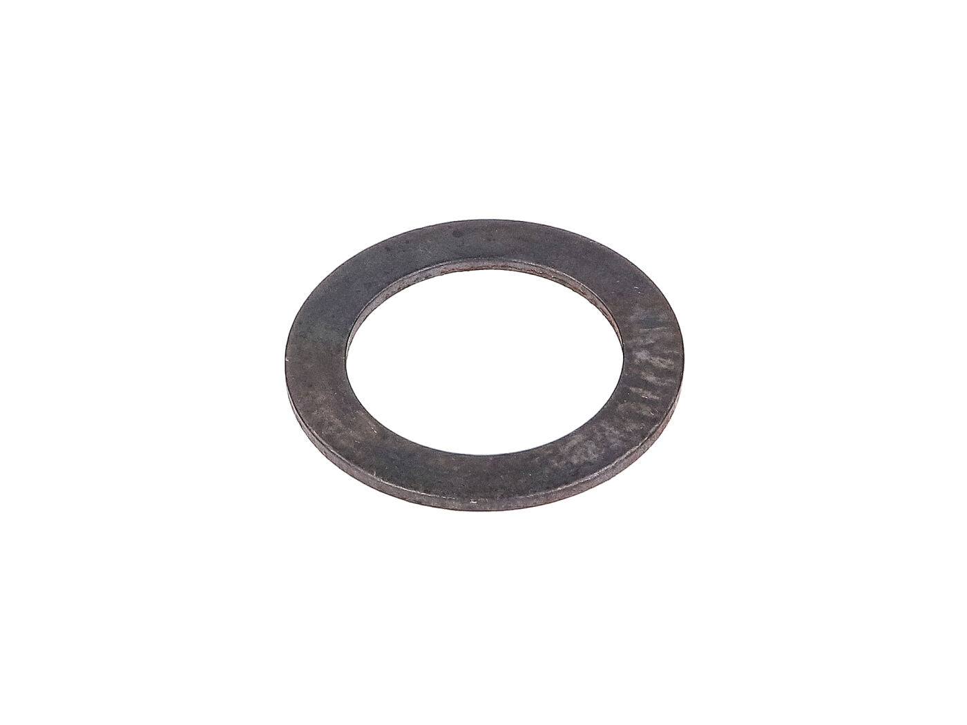 Șaibă distanțier roată liberă 24x35x1.6mm transmisie pentru Simson S51, S53, S70, S83, SR50, SR80, KR51/2 și alte modele