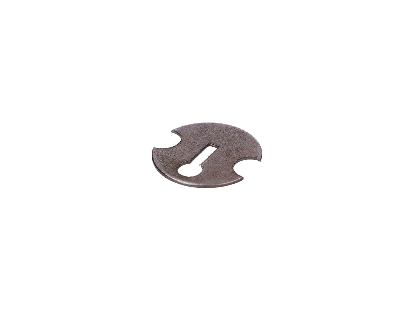 Clemă ac carburator 16N3 pentru Simson S51, S53, S70, S83, KR51 Schwalbe și alte modele