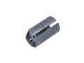 Sertar carburator plat pentru carburator 16N3 pentru Simson S51, S53, S70, S83, KR51 Schwalbe, SR50 și alte modele