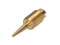 Șurub reglaj amestec carburator 16N3 pentru Simson S50, S51, S53, S70, S83, SR50, SR80, KR51/1, KR51/2 și alte modele