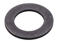Șaibă coș ambreiaj 17x28x1.6mm pentru Simson S51, S53, S70, S83, SR50, SR80, KR51/2 și alte modele