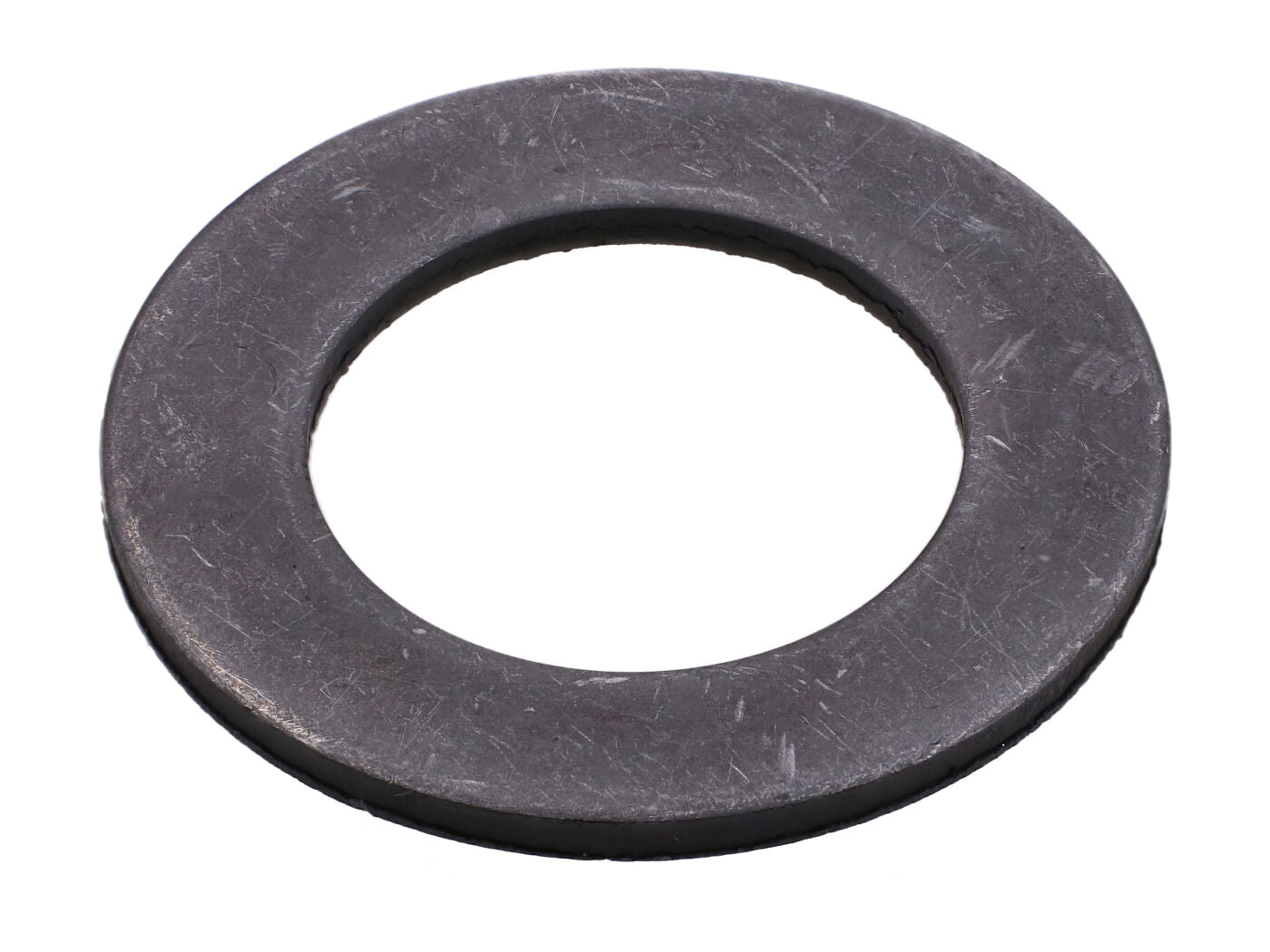 Șaibă coș ambreiaj 17x28x1.6mm pentru Simson S51, S53, S70, S83, SR50, SR80, KR51/2 și alte modele