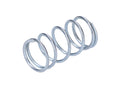 Arc șurub reglaj mers în gol carburator 16N1, 16N3 pentru Simson S51, S53, S70, SR50, SR80, KR51/1, KR51/2 și alte modele