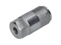 Capac starter carburator 16N1, 16N3, 19N pentru Simson S51, S53, S70, SR50, SR80, KR51/2 și alte modele