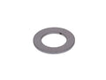 Șaibă Ambreiaj Coș 17x28x1.5mm pentru Simson S51, S53, S70, S83, SR50, SR80, KR51/2 Schwalbe și alte modele