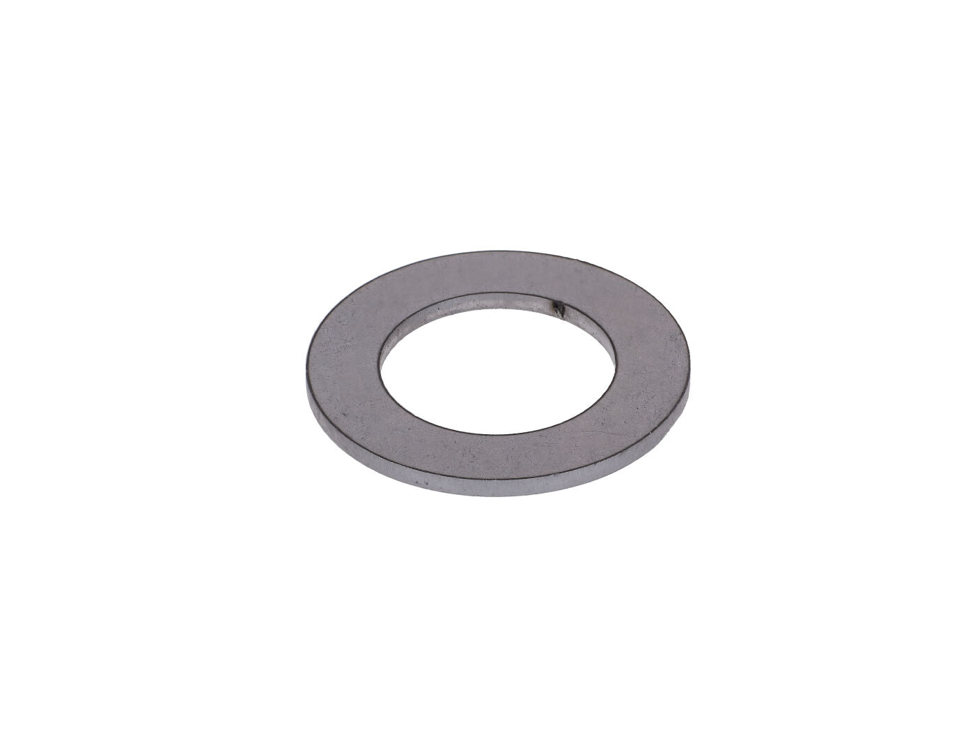 Șaibă Ambreiaj Coș 17x28x1.5mm pentru Simson S51, S53, S70, S83, SR50, SR80, KR51/2 Schwalbe și alte modele