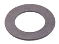 Șaibă coș ambreiaj 17x28x1,0mm pentru Simson S51, S53, S70, S83, SR50, SR80, KR51/2 și alte modele